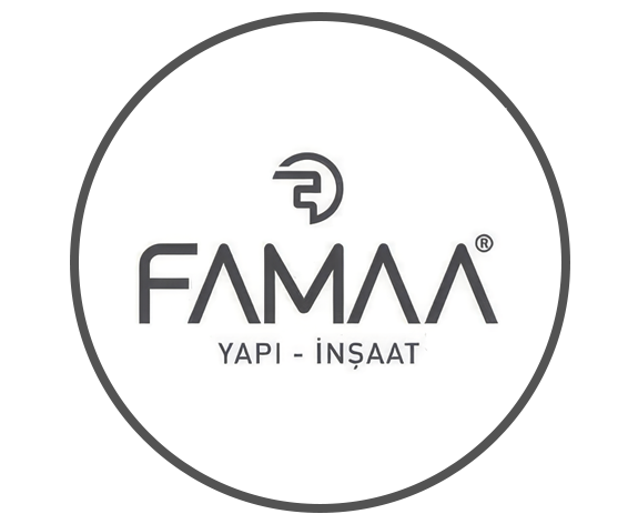 Famaa Yapı